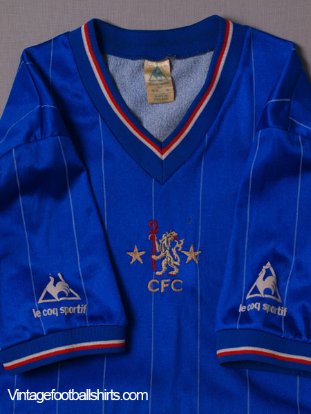 1981-83-chelsea-home-shirt-m-5573-3.jpg