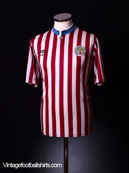 1988-90-manchester-city-away-s-3133-1.jpg