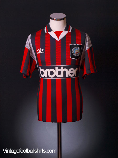 1994-96-manchester-city-away-s-3636-1.jpg