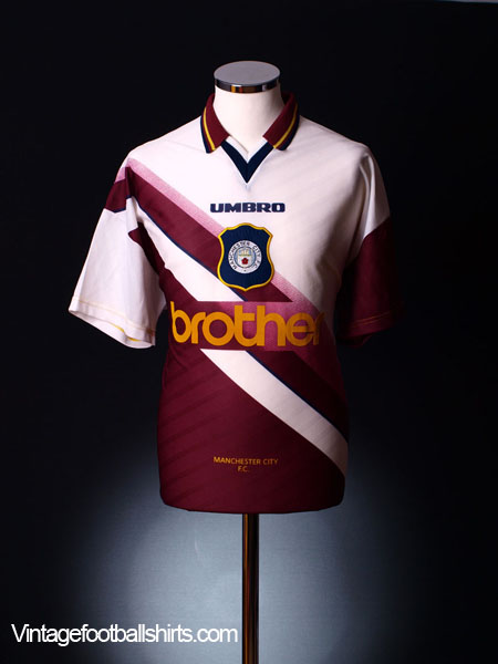 1996-97-manchester-city-away-s-3615-1.jpg