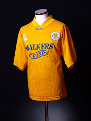 1992-94-leicester-third-shirt-1856-1.jpg