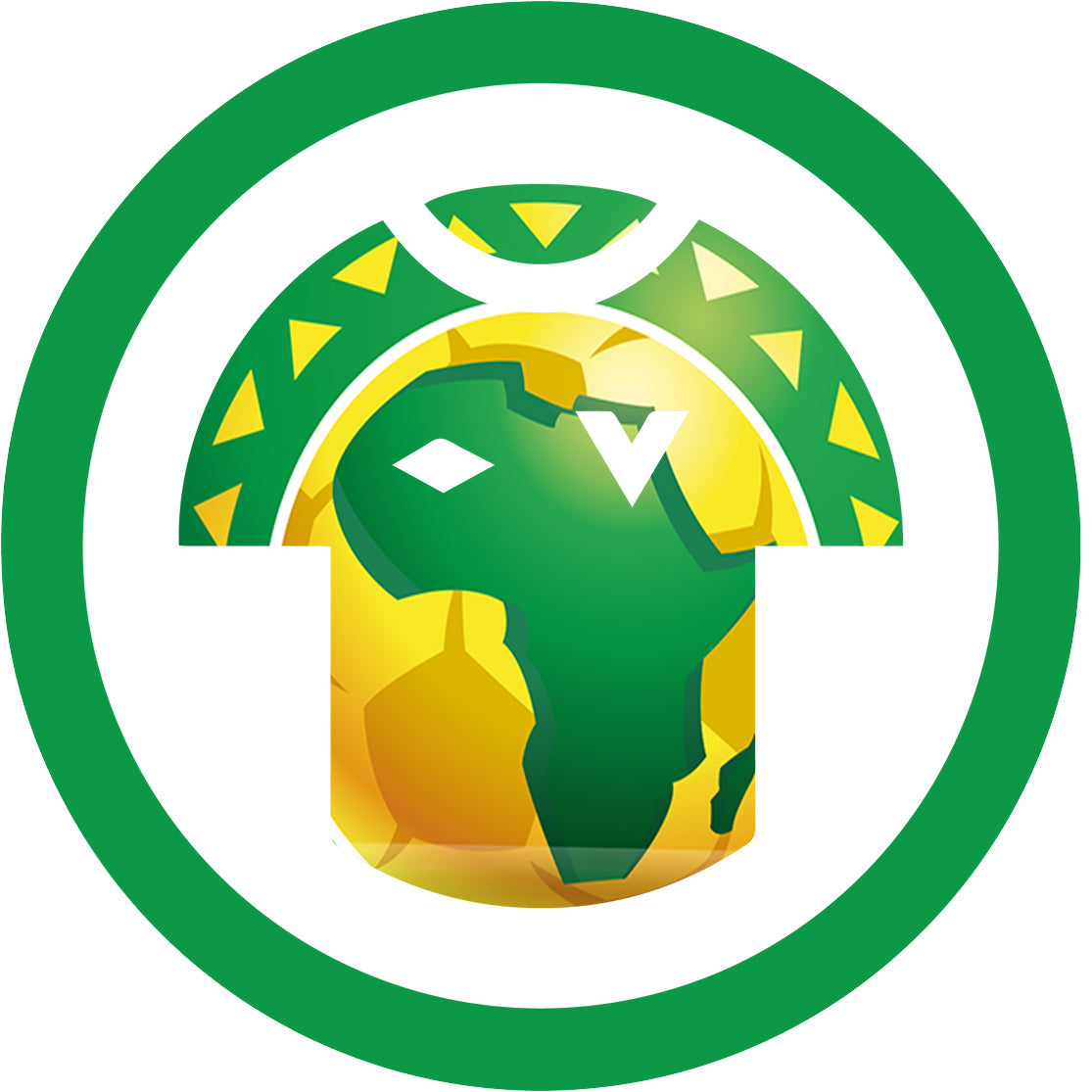 African National Teams