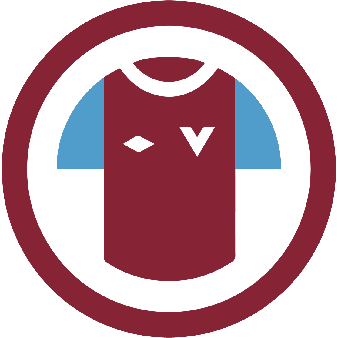 Aston Villa