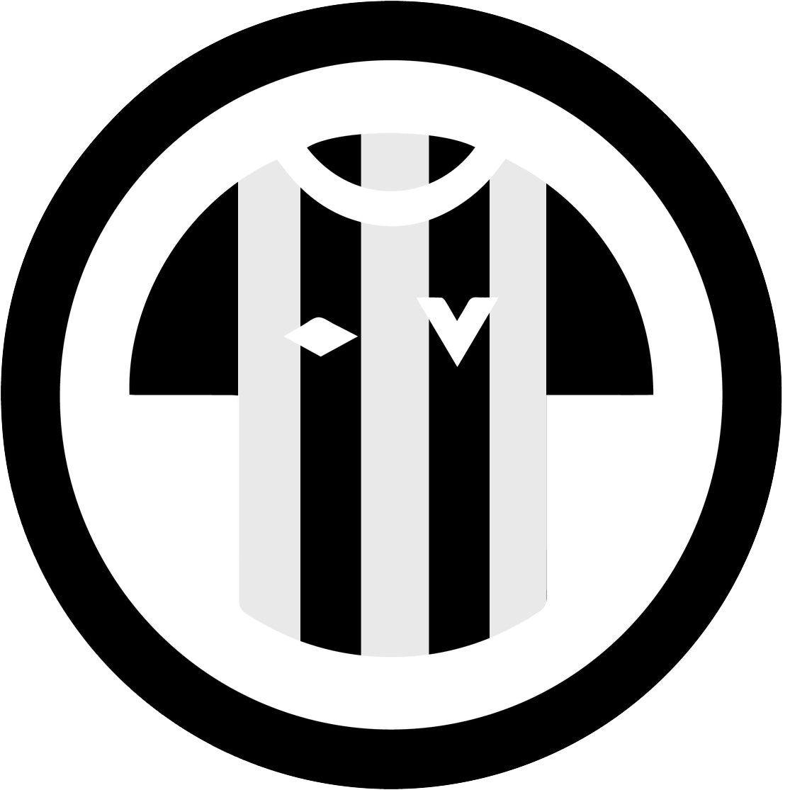 Juventus