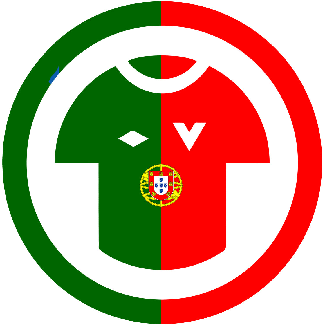 Portuguese Clubs