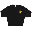 1980 Manchester United Supporters Club 'Torbay Branch' Sweatshirt L Sweatshirt"