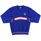 1980s Chelsea Jumper L Sweatshirt