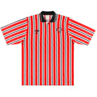 1990-92 Sheffield United Umbro Home Shirt S Football Shirt