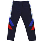 1992-95 Barcelona Kappa Track Bottoms L Bottoms