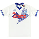 1993-94 Yokohama Flugels Mizuno Training Shirt *w/tags* L Training Shirt