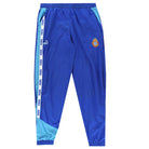 1994-95 Espanyol Puma Track Pants XL Bottoms