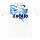 1994-95 Jubilo Iwata Mizuno Training Shirt *w/tags* L Training Shirt