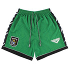 1994-96 Coventry Pony Away Shorts S Football Shorts