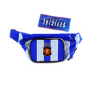 1994-96 Manchester United Umbro Third Bum Bag *BNIB* Football Shirt