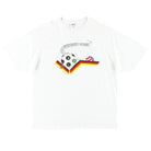 1994 Germany World Cup 'USA 94' Graphic Tee XXL T-Shirt