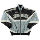 1995-97 Juventus Kappa Training Jacket *As New* XL Jacket