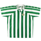 1995-97 Real Betis T-Shirt XXL T-Shirt