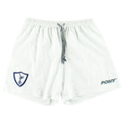 1995-97 Tottenham Pony Home Shorts M Football Shorts