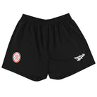 1996-97 Liverpool Reebok Training Shorts M Training Shorts