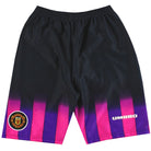 1996-97 Manchester United Umbro Goalkeeper Shorts M Football Shirt