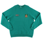 1996-97 Wrexham EN-S Sweatshirt XL Sweatshirt