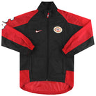 1997-98 PSV Nike Rain Jacket M Jacket