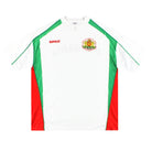 1998-00 Bulgaria Training Shirt *Mint* XL Training Shirt