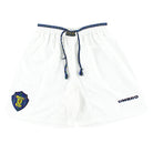 1998-00 Scotland Umbro Home Shorts *Mint* M Football Shorts