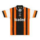 1998-99 Barnet Home Shirt M Football Shirt