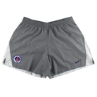 2000-01 Paris Saint-Germain Nike Away Shorts XL.Boys Football Shorts