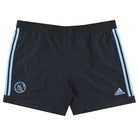 2002-03 Ajax adidas Away Shorts XL Football Shorts