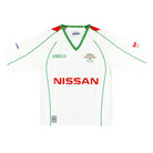 2005 Cork City O'Neills Away Shirt XL.Boys Football Shirt