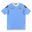 2006-07 1860 Munich Kappa Home Shirt XL Football Shirt