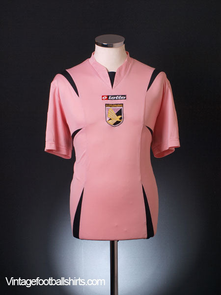 Le coq sportif palermo xl hotsell