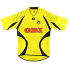 2006-07 Young Boys Gems Home Shirt M Football Shirt