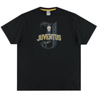 2008-09 Juventus Nike Graphic Tee *As New* XXL T-Shirt