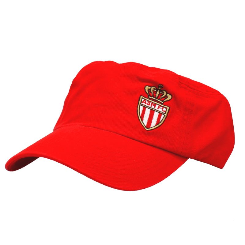 2008-09 Monaco Puma Cap *w/tags* Accessories