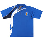 2010-11 Brescia Polo Shirt *BNIB* XXL Polo Shirt