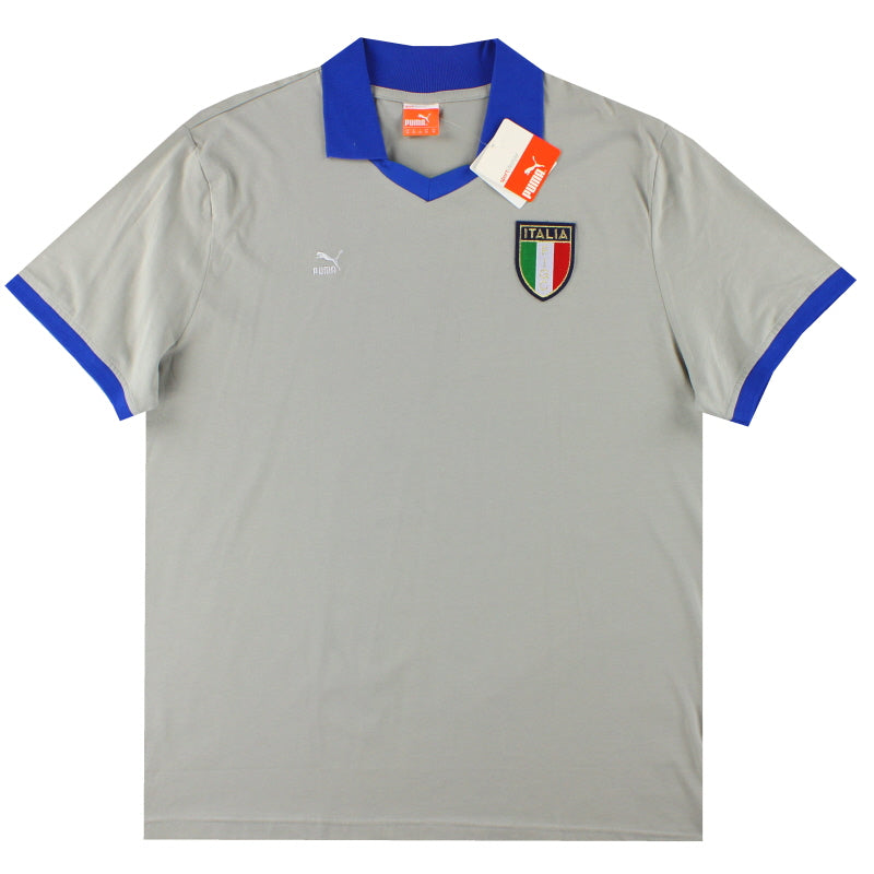 Polo shirts italy best sale