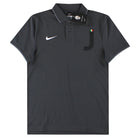 2010-12 Juventus Nike Polo Shirt *BNIB* Polo Shirt