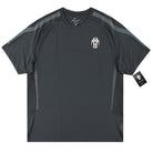 2010-12 Juventus Nike Training Shirt *BNIB* XL Training Shirt