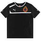 2011-12 Club Brugge Puma Training Shirt L Training Shirt