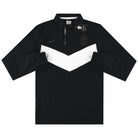 2011-12 Juventus Nike Polo Shirt L/S *BNIB* S Polo Shirt