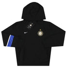 2012-13 Inter Milan Nike Hoodie *BNIB* S.Boys Hoodie