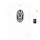 2012-13 Juventus Nike Graphic Tee *BNIB* M T-Shirt