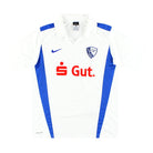 2012-13 VfL Bochum Nike Away Shirt *Mint* M Football Shirt