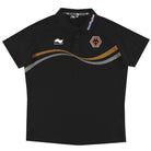 2012-13 Wolves Polo Shirt XXL Polo Shirt