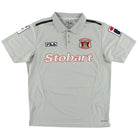 2013-14 Carlisle Polo Shirt XL Polo Shirt