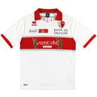 2013-14 FC Sion Errea Home Shirt XL Football Shirt