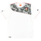 2013-14 Palermo Puma SAMPLE Away Shirt L Football Shirt